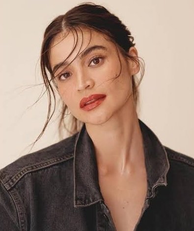 Anne Curtis ibinida ‘husay’ ng mister na si Erwan