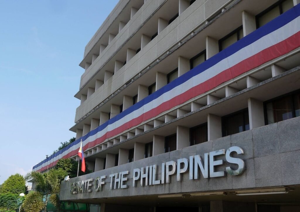 Special session ihihirit