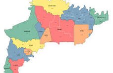 TULAK TIKLO SA CALOOCAN CITY