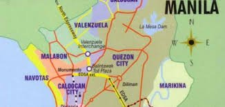 Northern Police District dapat magpaliwanag