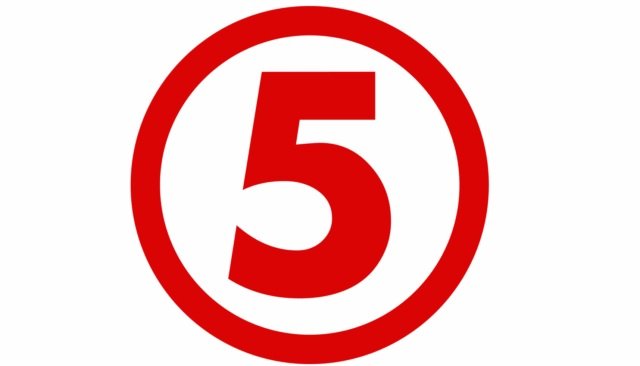 Artist center ng TV5, ilulunsad