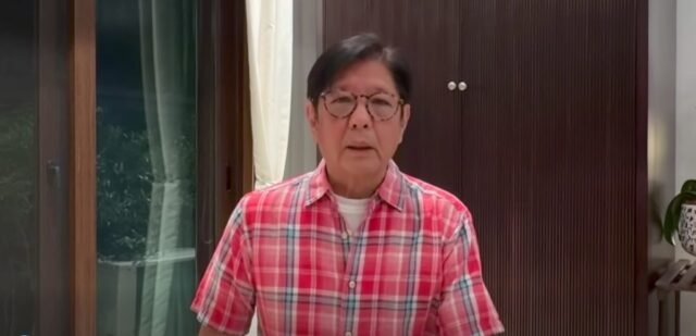 Energy security, magiging sentro ng pagbisita ni PBBM sa Japan