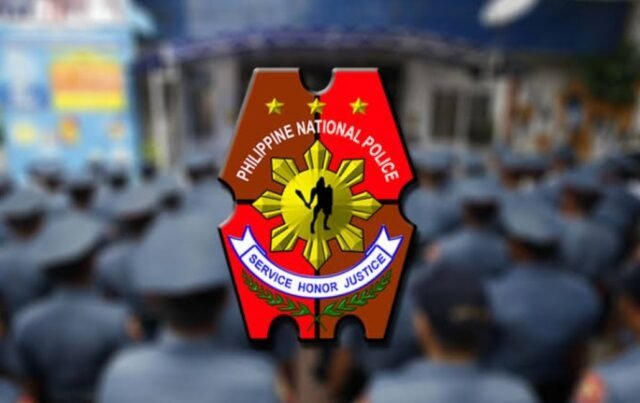 PNP: Proteksyon sa pamilya ng missing sabungeros, paiigtingin