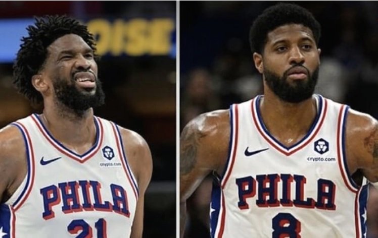 76ers tinalo ang Celtics