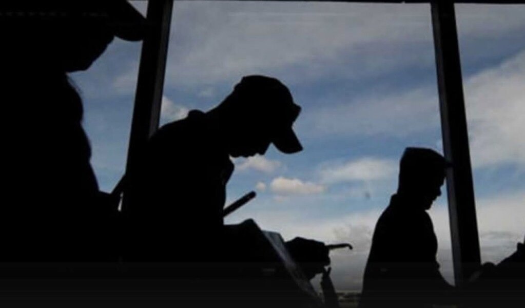 DOH: Pinoy crew ng hantavirus-hit cruise ship ‘di na kailangan mag-quarantine ulit