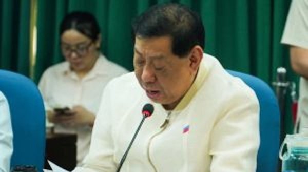 Kandidatong ayaw sumalang sa debate, pinapa-disqualify