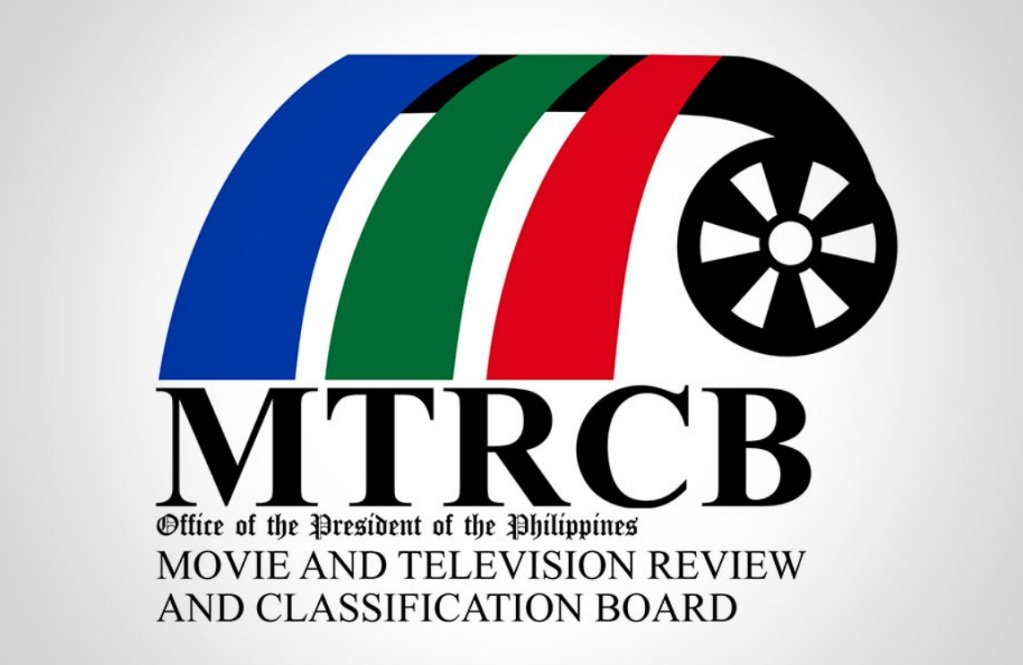 Pagpapalabas ng ‘Love, NGO,’ pinayagan na ng MTRCB