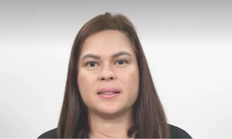 House prosecution naghahanda na vs fake news