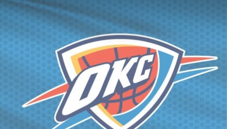 Thunder, pinadapa ang Spurs sa Game 3 ng western Conference Finals