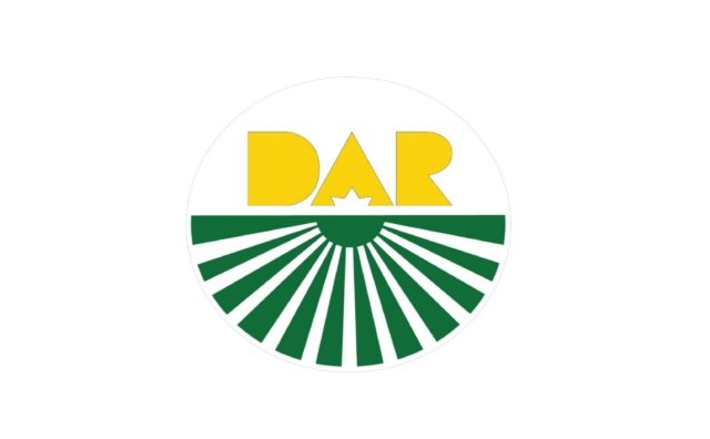 Mga serbisyo inilapit ng DAR sa mga magsasaka sa Batangas