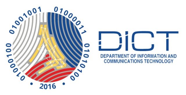 ‘Pinas itinulak ang inklusibo, responsableng AI sa Asia Tech x Singapore 2026