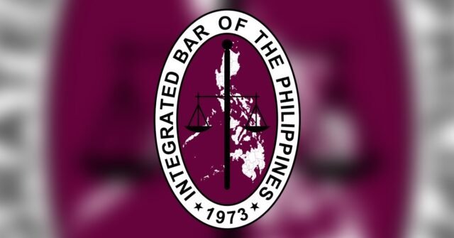 IBP: 12 senador na quorum sa sesyon, balido ayon sa SC ruling