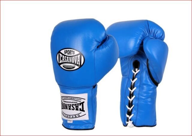 PH boxers nag-uwi ng apat ng ginto mula sa Serbia, Netherlands tourneys