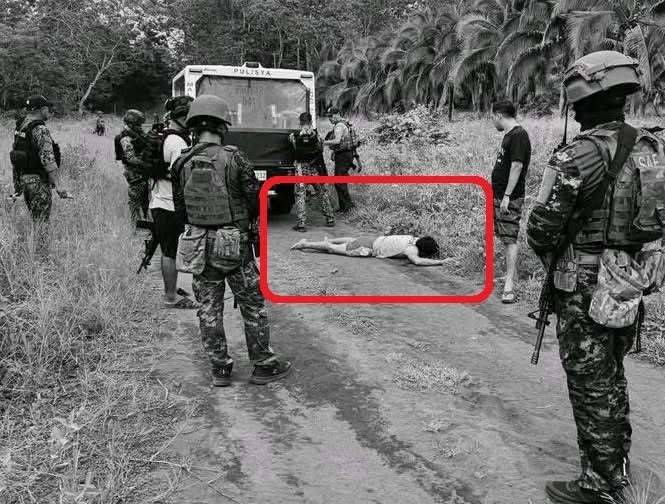 Shabu dealer nanlaban patay, 2 arestado