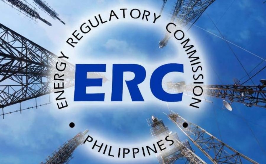 ERC pinaiimbestigahan sa Ombudsman
