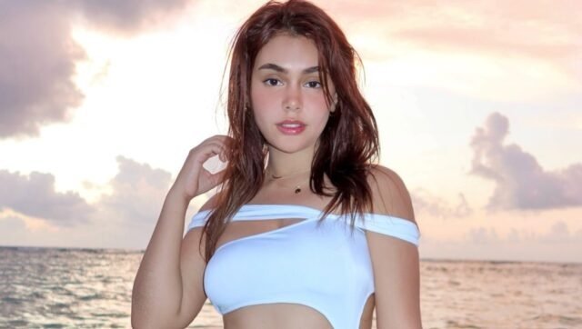 Ivana, umayuda sa ikinulong na lolo
