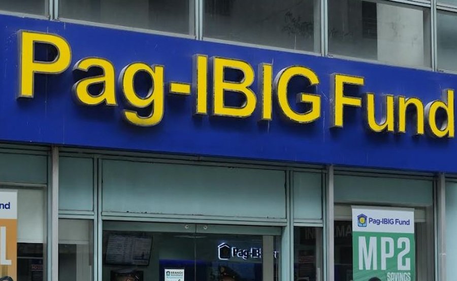Kita ng Pag-IBIG Fund pumalo sa P16.77B