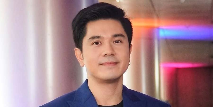 Pera ni Paulo Avelino sa esports company naglaho?