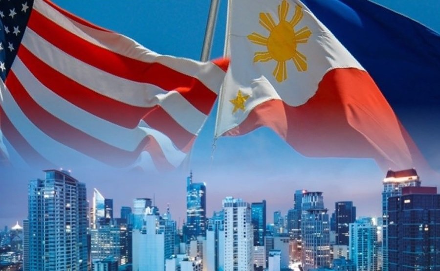 ‘Pinas posibleng patawan ng dagdag-buwis ng US