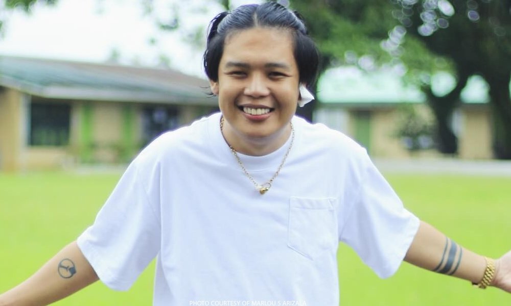 Xander Ford, sinagot ang isyung “expired” na umano ang retoke