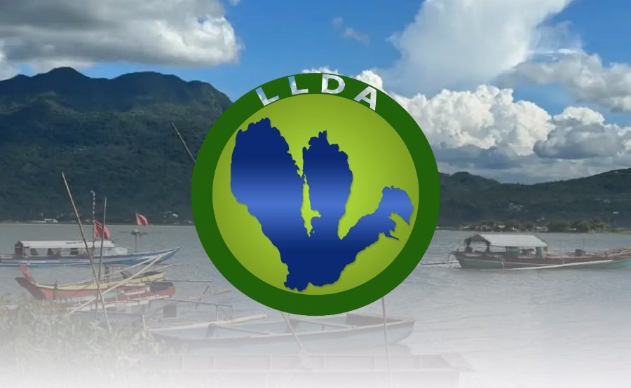 LLDA ‘di pa matiyak sanhi ng fish kill sa Laguna de Bay