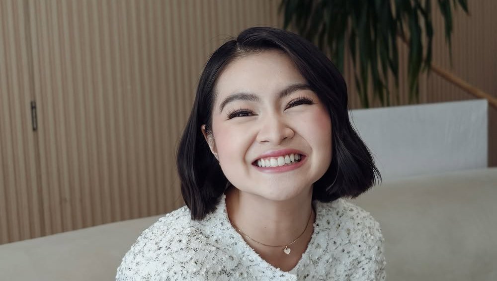 Barbie Forteza tulog lang ang birthday wish