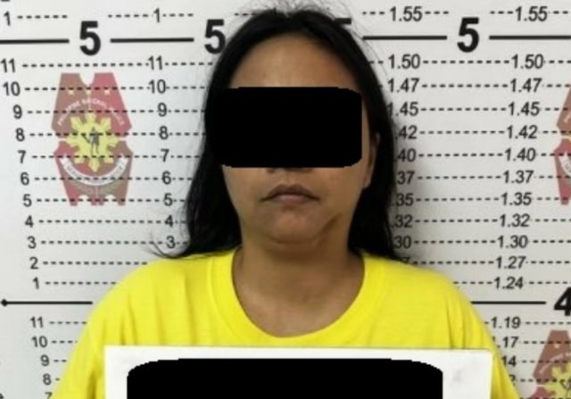 Kasambahay ninakaw P4m alahas ng amo