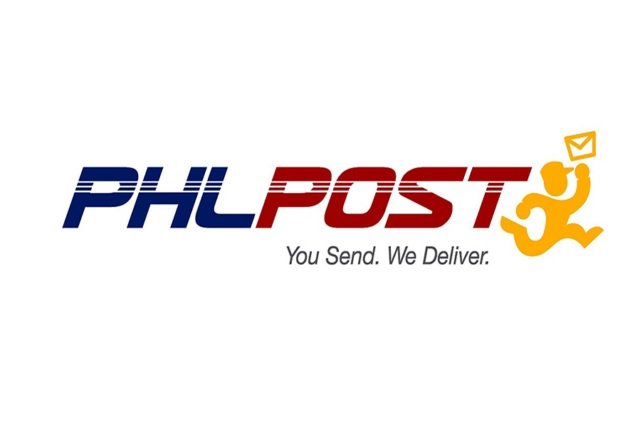 Valid ID ‘di kailangan sa pagkuha ng Postal ID