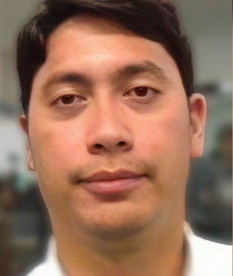 Wanted: Pinoy physical therapist sa US