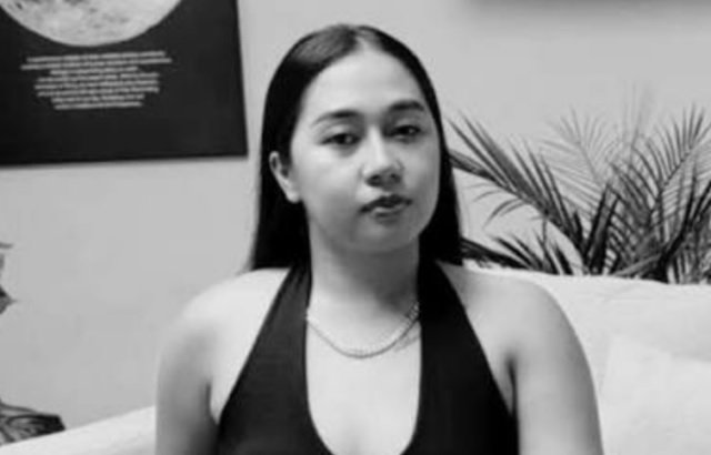 2 anggulo tinitingnan sa pagpatay sa vlogger