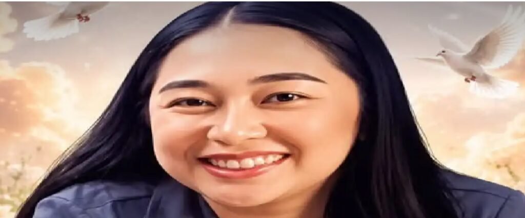 Political vlogger niratrat-patay sa Caloocan