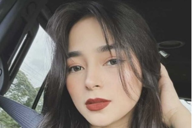 AJ, buntis uli, out na sa movie