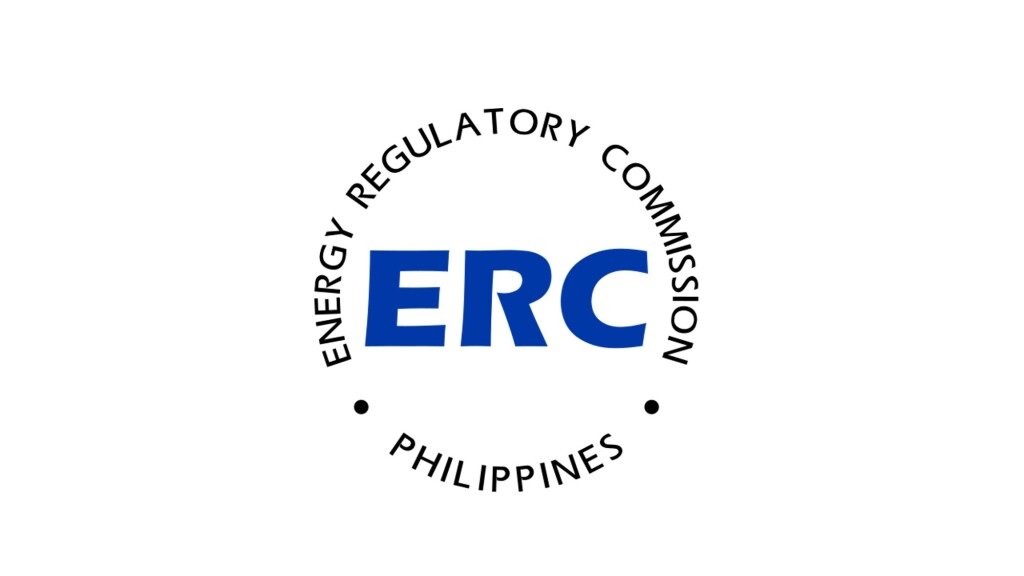 Meralco inatasan ng ERC; P9.5B i-refund sa mga consumer