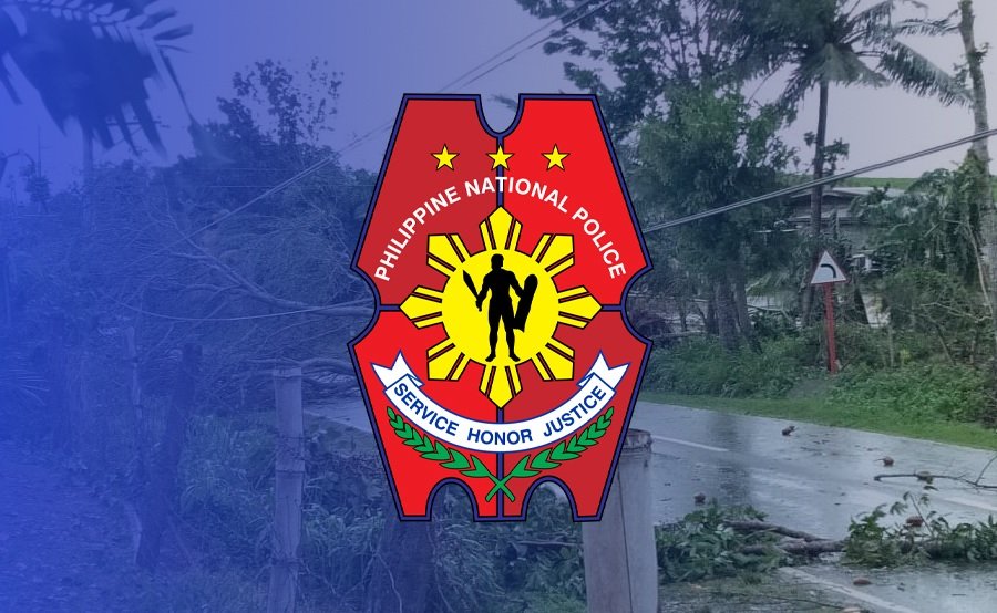Faith healer patay sa saksak habang tulog