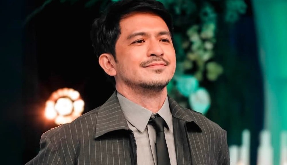 Dennis iginiit ang 100% loyalty kay Jennylyn