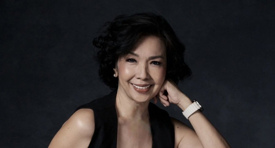 Isay Alvarez nawindang sa iniwang P53K electric bill ng tenant