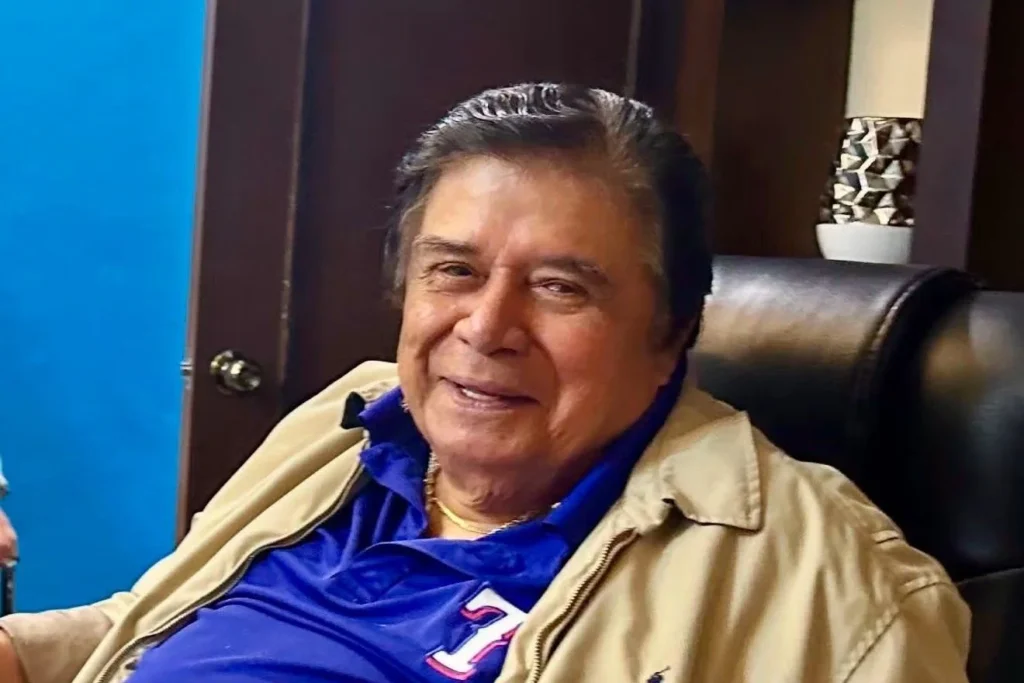 Ex-cong. at convicted rapist Romeo Jalosjos pumanaw na