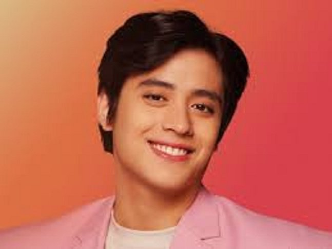 Kelvin, muntik nang manakit, di pa napapatawad ang nakabangga sa ama