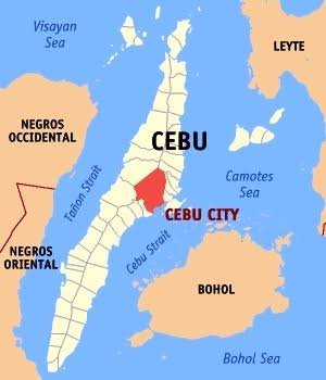 Binatilyo nakuhanan ng P1.19m shabu