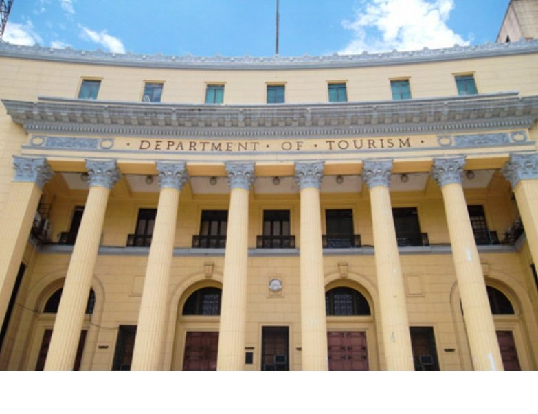 Mindanao dadalhin sa PH tourism circuit