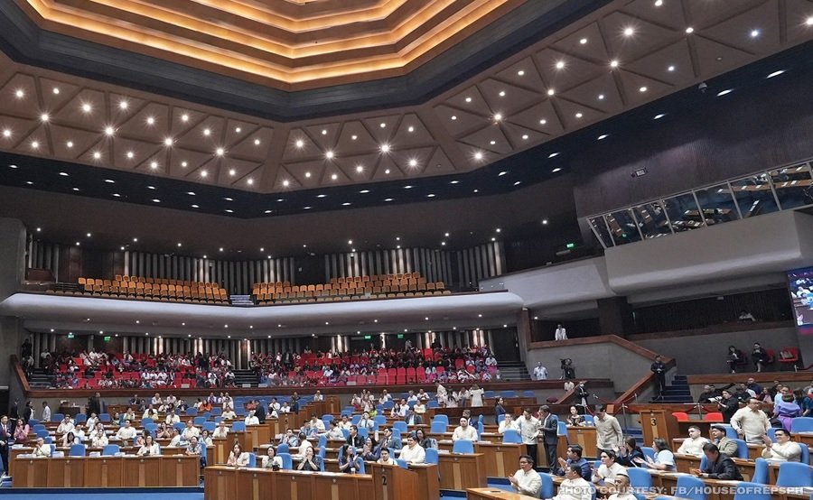 Pagtaas ng buwis sa luxury vehicle, non-essential goods itinulak