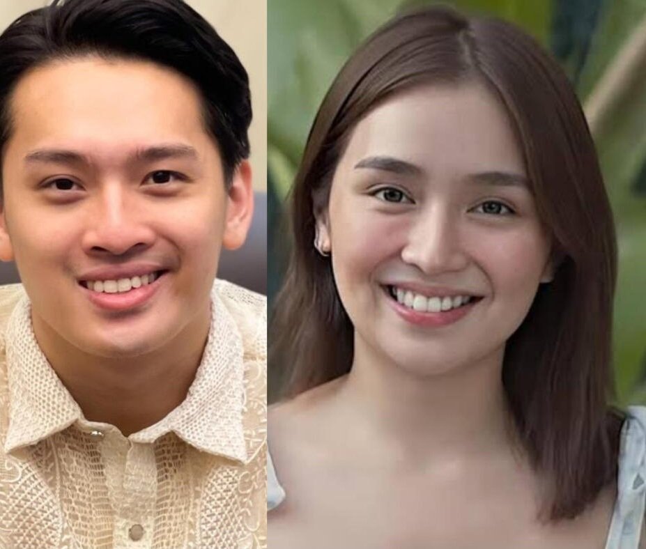 Kathryn at Mayor Mark, sinasadya ang hindi pag-amin