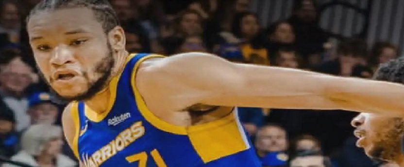 Free-agent forward Kevin Knox II, pumirma ng kontrata sa Orlando Magic