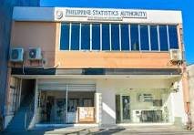 Fertility rate sa Pinas bumaba sa record-low