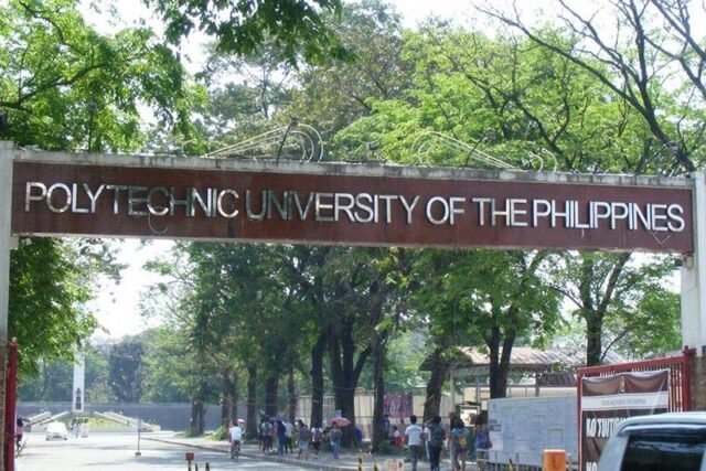 UP, PUP students magwa-walkout vs korapsyon, budget cuts