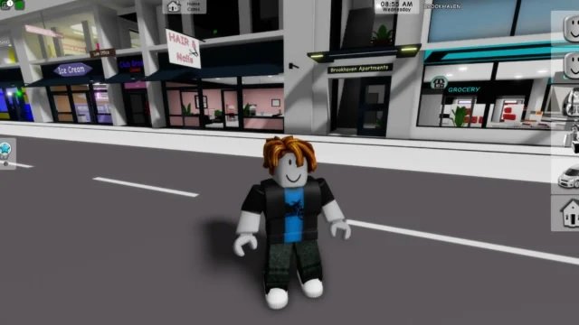 Roblox, bukas magtalaga ng PH rep vs online child abuse